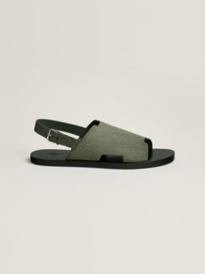 Nikos sandal, View: side, side, view 3 of 6