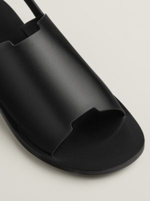 Nikos sandal, View: above, above, view 6 of 6
