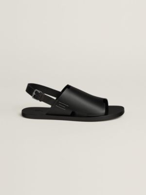 Nikos sandal, View: side, side, view 3 of 6
