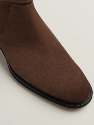 Stiefeletten Fortune, Ansicht: Ansicht von oben, above, Ansicht 6 von 6