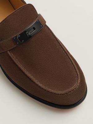 Destin loafer, View: above, above, view 5 of 5
