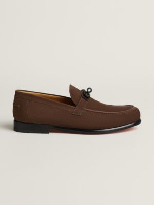 Destin loafer, View: side, side, view 3 of 5