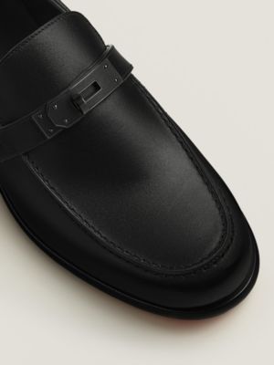 Destin loafer, View: above, above, view 5 of 5