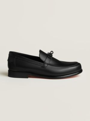Destin loafer, View: side, side, view 3 of 5