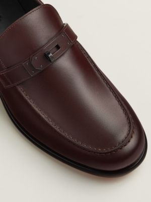 Destin loafer, View: above, above, view 5 of 5