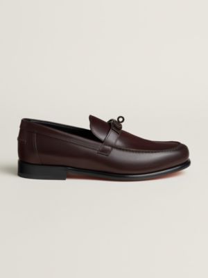 Destin loafer, View: side, side, view 3 of 5