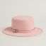 Cappello Hampton Plein Air, rose clair/rose sakura, non disponibile