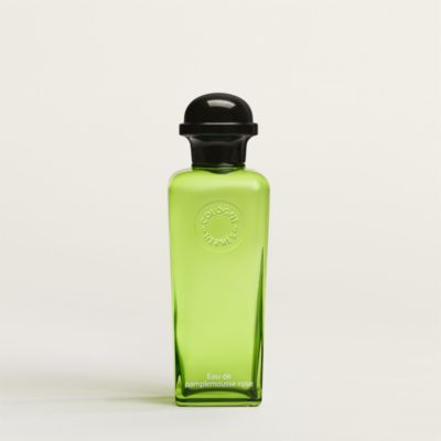 Eau d'orange verte Eau de cologne - 3.38 fl.oz | Hermès USA