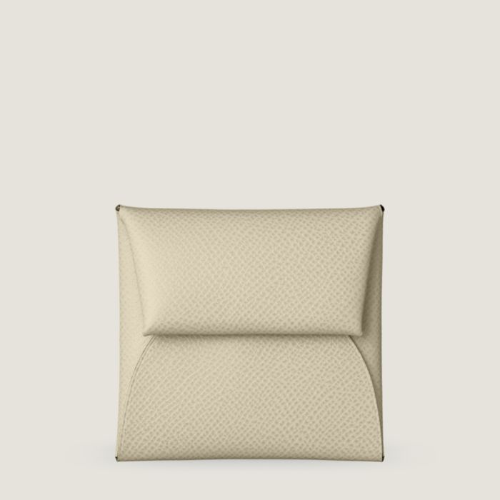 NIGO Mini Tote Pillow Bag Pendant Accessories Jewelry #nigo82228 -  AliExpress