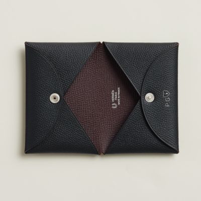 264147AA00_above_wm_4