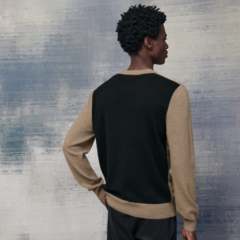 Hermès Sweatshirts for Men | Hermès USA