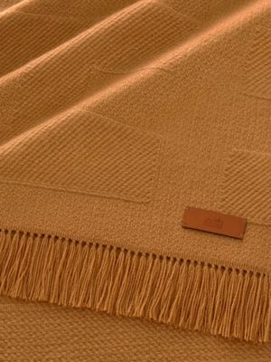 Etole Rayée H, Vue: Vue détaillée, detail, vue 3 sur 3