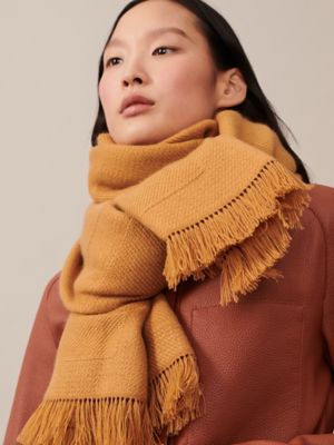 Etole Rayée H, Vue: Vue portée, worn, vue 2 sur 3