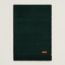 Etole Rayée H, forêt noire