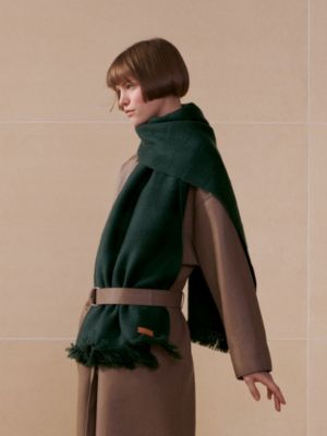 Etole Rayée H, Vue: Vue portée, worn, vue 2 sur 3