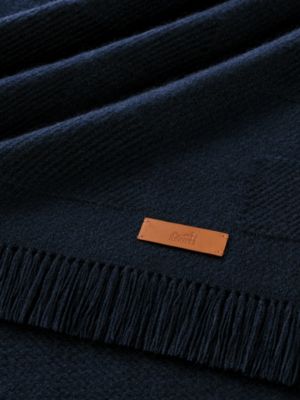 Echarpe Rayée H, Exibir: Detalhes, detail, visualizar 3 de 3