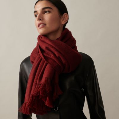 Buy Hermes Shawl Online In India -  India