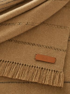 Etole Jours, Vue: Vue détaillée, detail, vue 3 sur 3