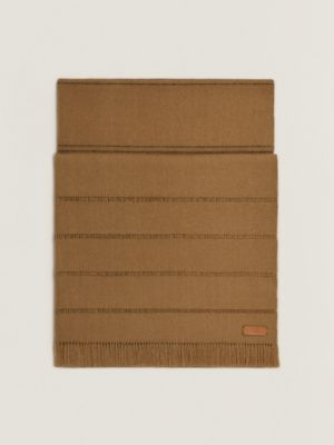 marron/marine