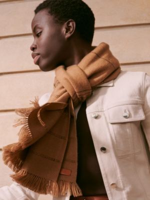 Etole Jours, Vue: Vue portée, worn, vue 2 sur 3