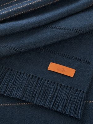 Etole Jours, Vue: Vue détaillée, detail, vue 3 sur 3