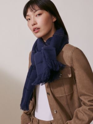Etole Jours, Vue: Vue portée, worn, vue 2 sur 3