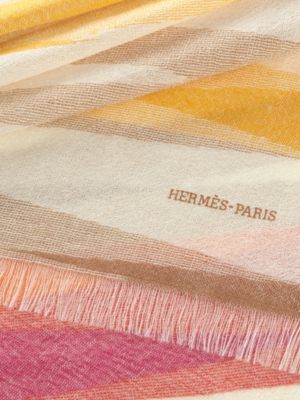Etole Camouflage, Vue: Vue détaillée, detail, vue 3 sur 3