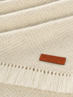 Cinetique scarf, View: Detail, detail, view 3 of 3