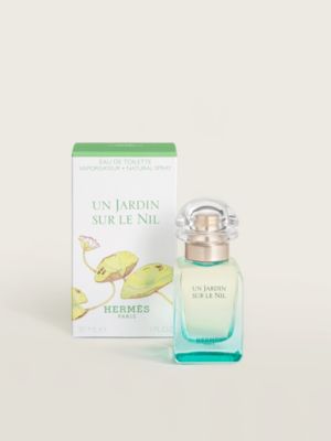 香水まとめ売り　エルメス、ゲラン など エルメスのフレグランスとレフィルをご覧ください | Hermès - エルメス
