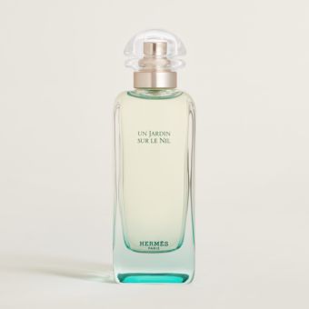 Hermès Terre d'Hermès Eau de Parfum a € 94,95 (oggi)