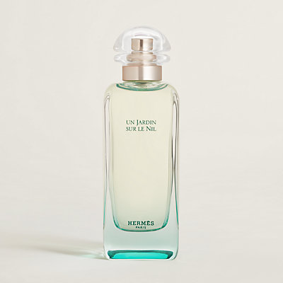 オー ド トワレ 《カレーシュ》 - 100 ml | Hermès - エルメス-公式サイト