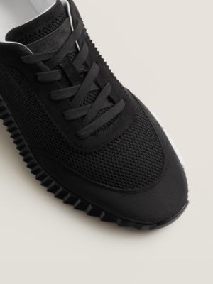 Bouncing sneaker, View: above, above, view 6 of 6