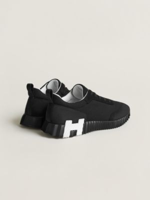 Bouncing sneaker, View: Back, back, view 4 of 6