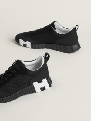 Bouncing sneaker, View: Detail, detail, view 5 of 6