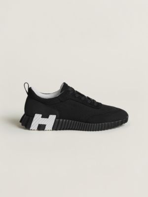 Bouncing sneaker, View: side, side, view 3 of 6