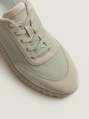 Bouncing sneaker, View: above, above, view 6 of 6
