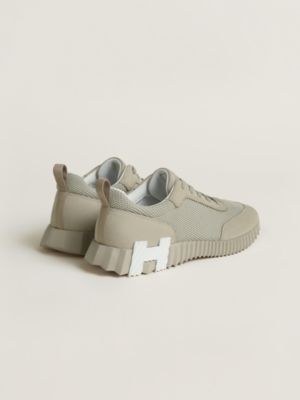 Bouncing sneaker, View: Back, back, view 4 of 6