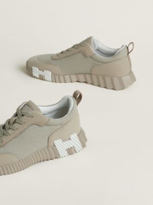 Bouncing sneaker, View: Detail, detail, view 5 of 6