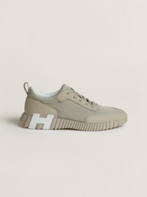 Bouncing sneaker, View: side, side, view 3 of 6