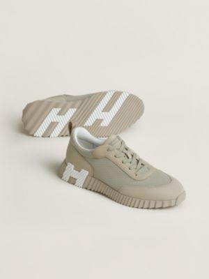 beige esquisse