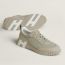 beige esquisse