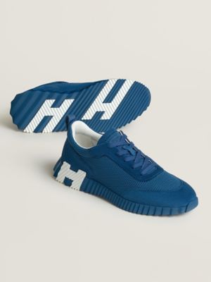 bleu aquatique