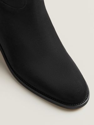 Jumping supple boot, View: above, above, view 5 of 6