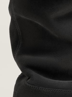 Jumping supple boot, View: Detail, detail, view 6 of 6