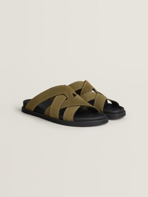 Kazimir sandal