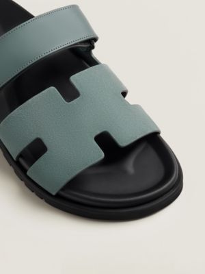 Chypre sandal, View: above, above, view 5 of 5