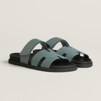 Sandalen Chypre