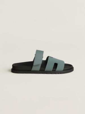 Chypre sandal, View: side, side, view 2 of 5