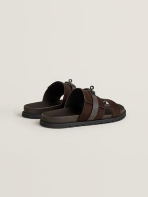 Jackson sandal, View: Back, back, view 3 of 4