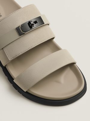 Sandalen Jackson, Ansicht: Ansicht von oben, above, Ansicht 4 von 4